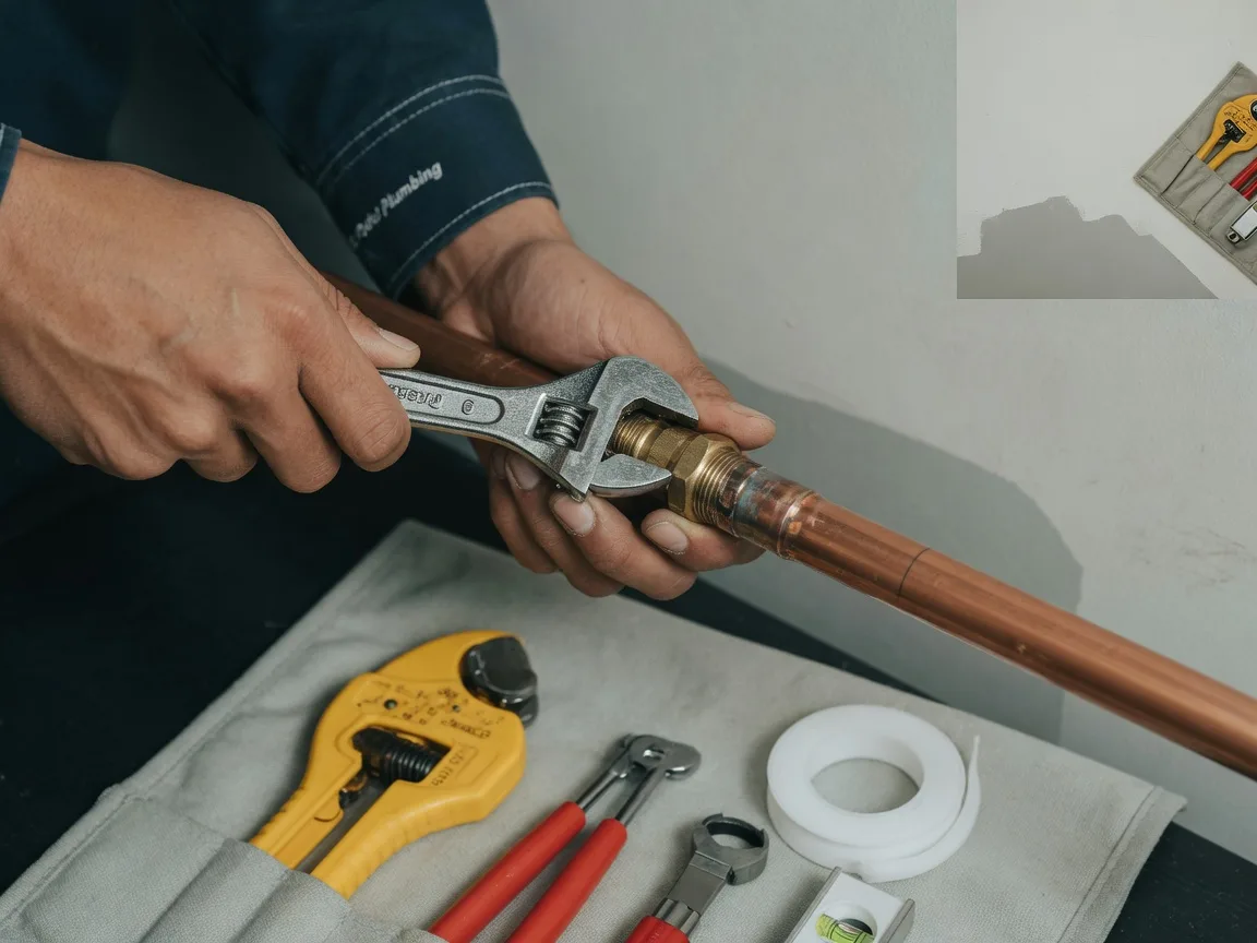 Why choose Drain Cleaning in Saint Francisville, LA